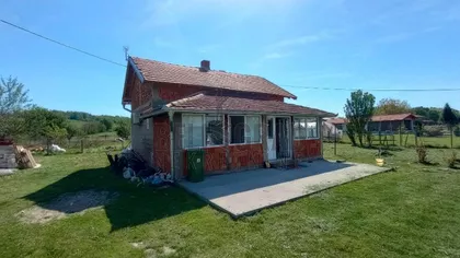 Medvednička | 4zida.rs