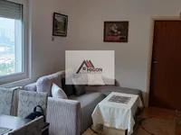 Miljakovac, Rakovica opština, Beograd | 4zida.rs