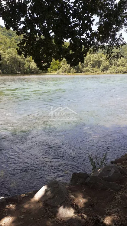 Vrhpolje | 4zida.rs