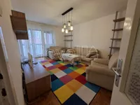 Liman 3, Liman, Gradske lokacije, Novi Sad | 4zida.rs