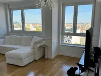 Bulevar Oslobođenja, Gradske lokacije, Novi Sad | 4zida.rs