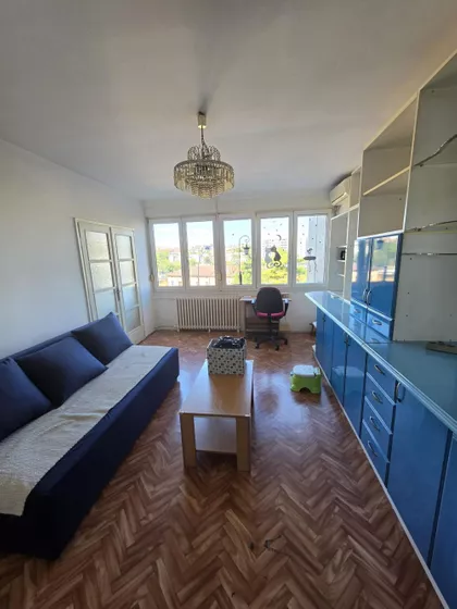 Triše Kaclerovića | 4zida.rs