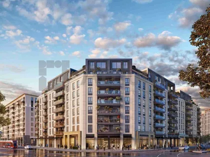 Beograd na vodi | 4zida.rs