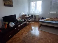 Bežanijska kosa 3, Novi Beograd, Beograd | 4zida.rs