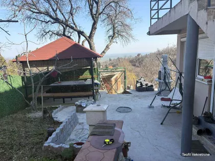 Pandurice 2. deo | 4zida.rs