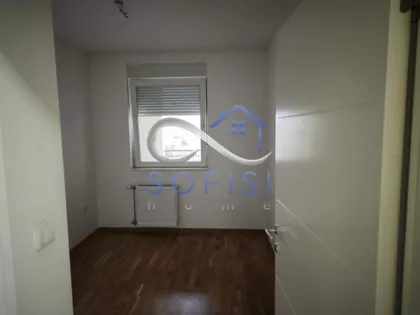 Bulevar Patrijarha Pavla | 4zida.rs