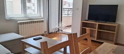 Tašmajdan | 4zida.rs