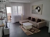 Kragujevac, Gradske lokacije, Centar | 4zida.rs | 4zida.rs