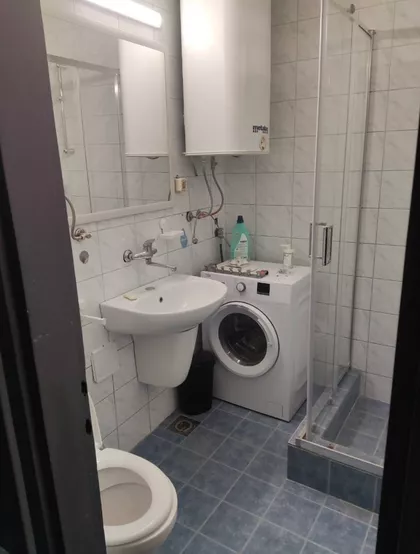 Voždovac | 4zida.rs