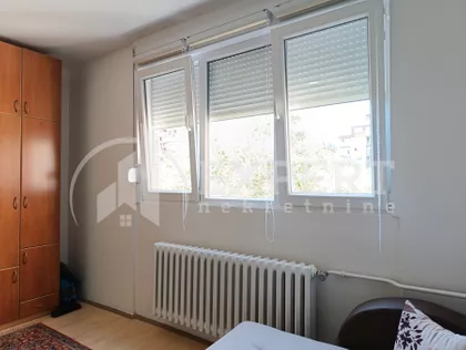 Vizantijski bulevar | 4zida.rs