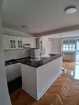 Beograd, Savski Venac, Dedinje | 4zida.rs | 4zida.rs