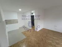 Bulevar Oslobođenja, Gradske lokacije, Novi Sad | 4zida.rs