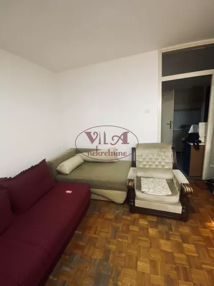Bulevar Oslobođenja | 4zida.rs
