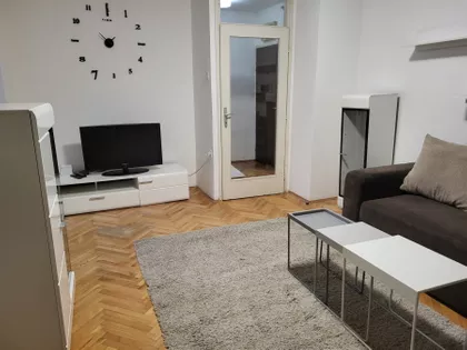 Bulevar Nemanjića | 4zida.rs