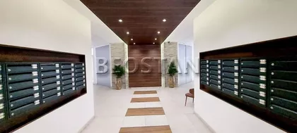Bulevar Mihajla Pupina | 4zida.rs