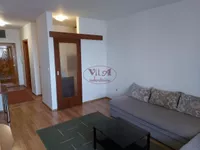 Novi Sad, Gradske lokacije, Stari Grad, Novi Sad - Centar | 4zida.rs | 4zida.rs