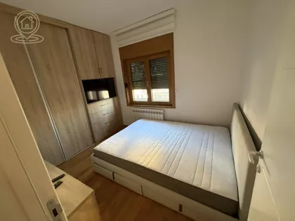 Južni Bulevar | 4zida.rs