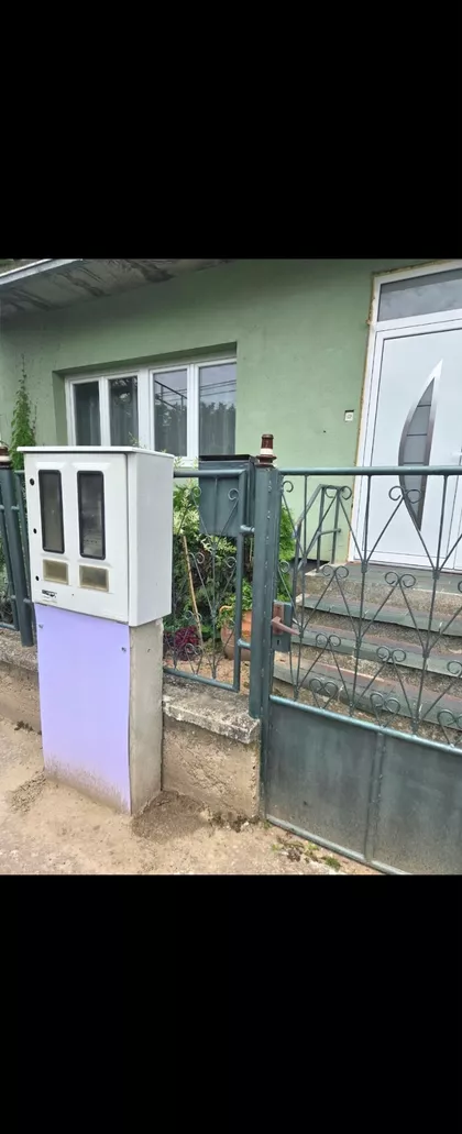 Veternik | 4zida.rs