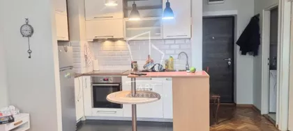 Šajkaška | 4zida.rs