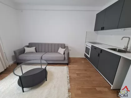 Kej | 4zida.rs