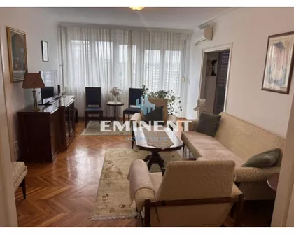 Bulevar Mihajla Pupina | 4zida.rs
