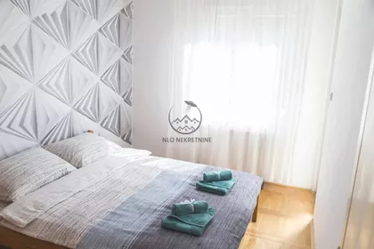 Nova Detelinara | 4zida.rs