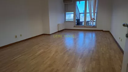 Bulevar Mihajla Pupina 10 | 4zida.rs