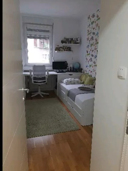 Svetozara Markovića | 4zida.rs