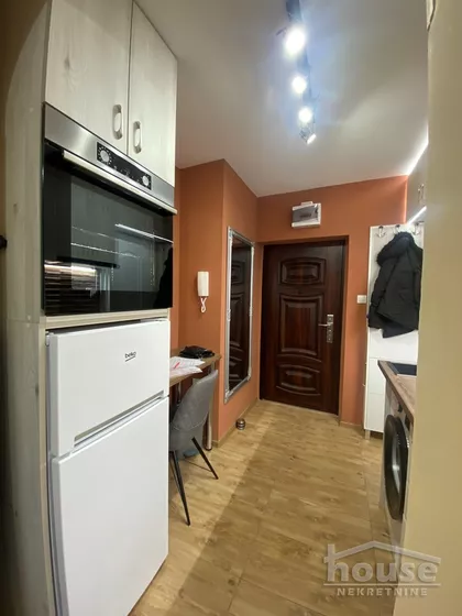 Avijatičarsko Naselje | 4zida.rs