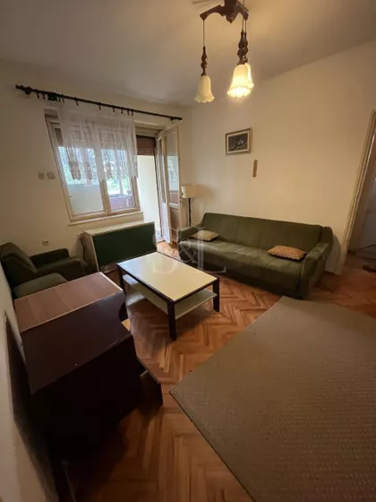 Selenča | 4zida.rs