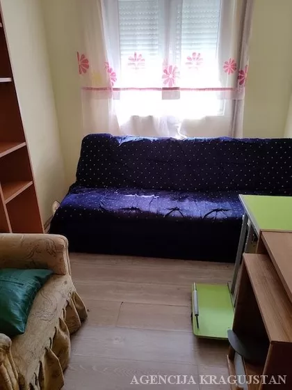 Vašarište | 4zida.rs
