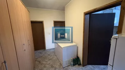 Vinorača | 4zida.rs