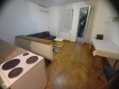 Kraljevića Marka | 4zida.rs