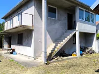 Surduk, Okolne lokacije, Stara Pazova | 4zida.rs