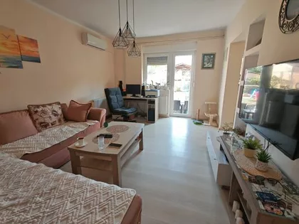 Zrenjanin, Bagljaš | 4zida.rs