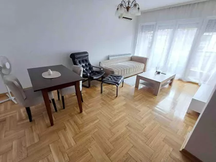 Vojvode Stepe | 4zida.rs