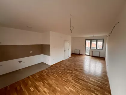 Milana Konjovića Bb | 4zida.rs
