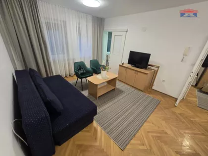 Sajmište | 4zida.rs