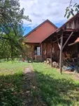 Kruševac, Gradske lokacije, Centar | 4zida.rs | 4zida.rs
