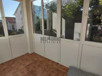 Kaluđerica, Grocka opština, Beograd | 4zida.rs