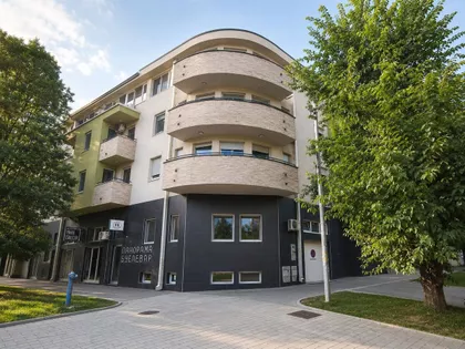 Kraljevića Marka | 4zida.rs