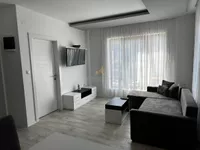 Gradske lokacije, Kopaonik | 4zida.rs | 4zida.rs