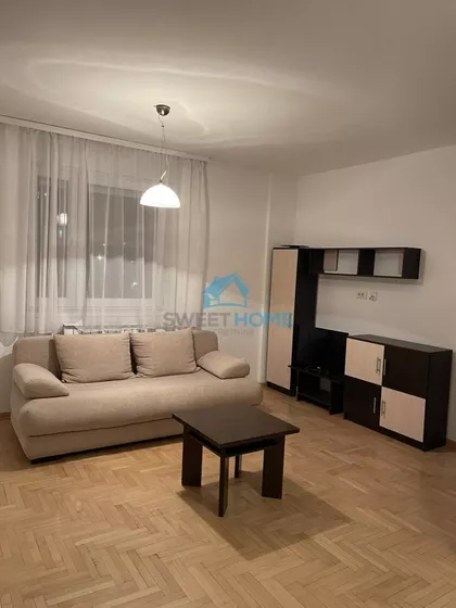 Kaplara Momčila Gavrića | 4zida.rs