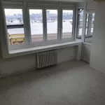 Beograd, Savski Venac, Centar | 4zida.rs | 4zida.rs