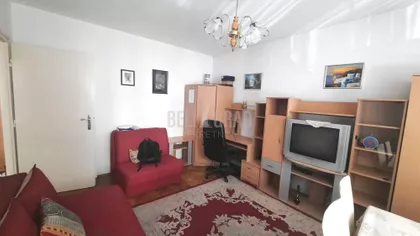 Braće Grim | 4zida.rs