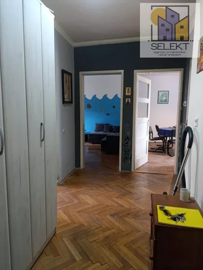 Centar | 4zida.rs