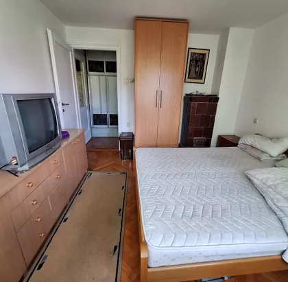 Voždovac | 4zida.rs