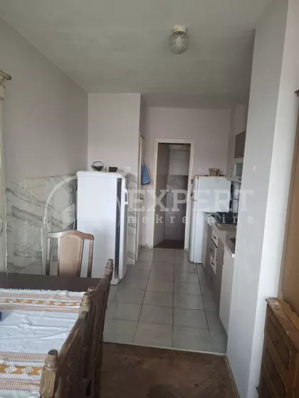 Obilićev venac | 4zida.rs