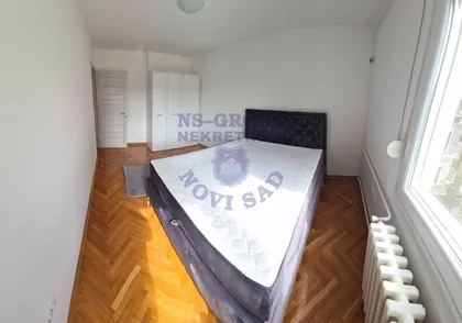 Polita Desančića | 4zida.rs