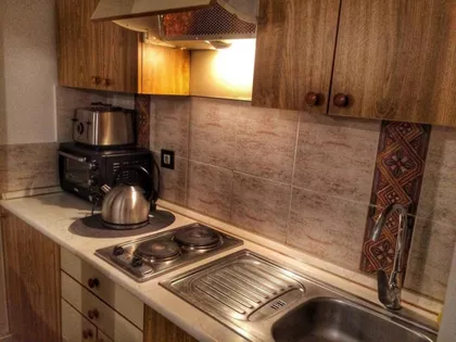 Gradske lokacije | 4zida.rs